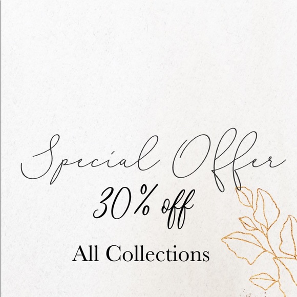 🙏🏼 Gordon‘s Blessings 🙏🏼 - Picture 2 of 2